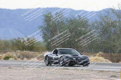 media/Nov-22-2025-Speed Ventures (Sat) [[a198746dab]]/5-Black Group/Session 2 Turn 3/